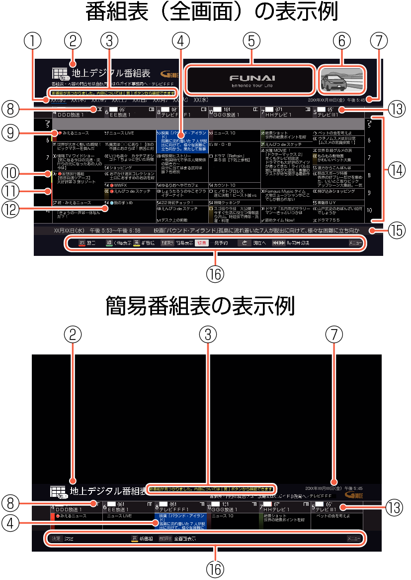 OSD_EX program_7020